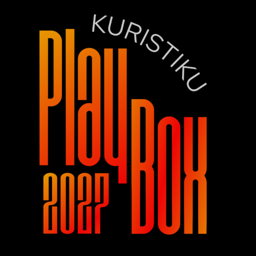 Kuristiku Playbox